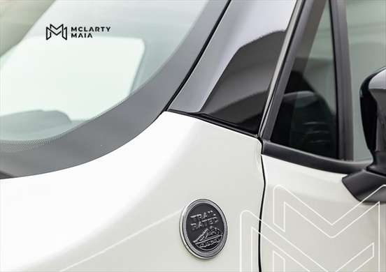 JEEP-RENEGADE-2026
