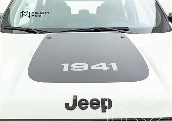 JEEP-RENEGADE-1.3 T270 TURBO FLEX WILLYS 4X4 AT9 JEEP-RENEGADE-2026