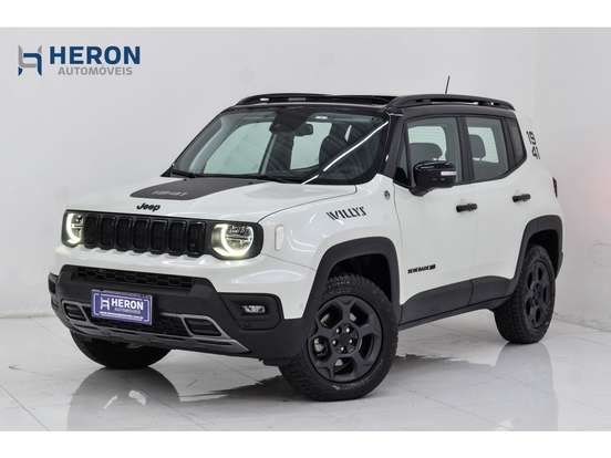 JEEP-RENEGADE-2025