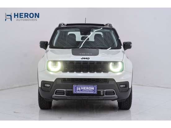 JEEP-RENEGADE-2025