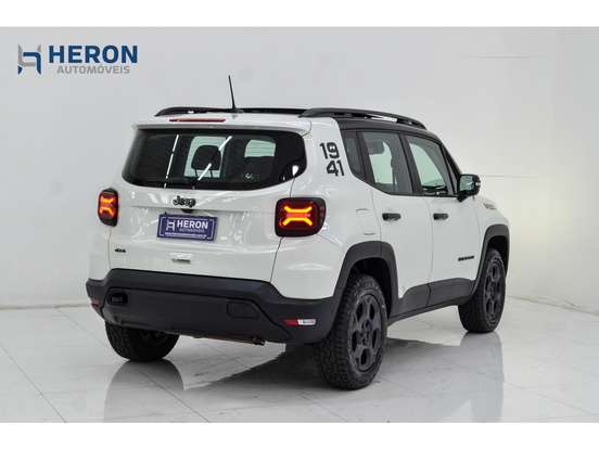JEEP-RENEGADE-2025