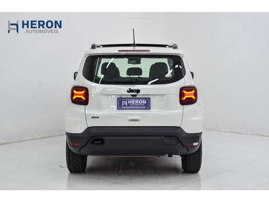 JEEP-RENEGADE-2025