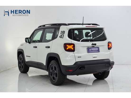 JEEP-RENEGADE-1.3 T270 TURBO FLEX WILLYS 4X4 AT9 JEEP-RENEGADE-2025