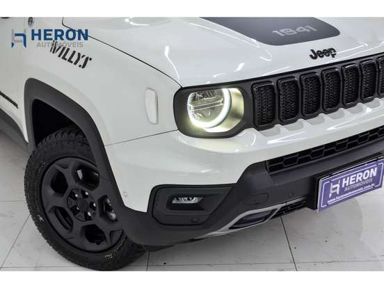 JEEP-RENEGADE-2025