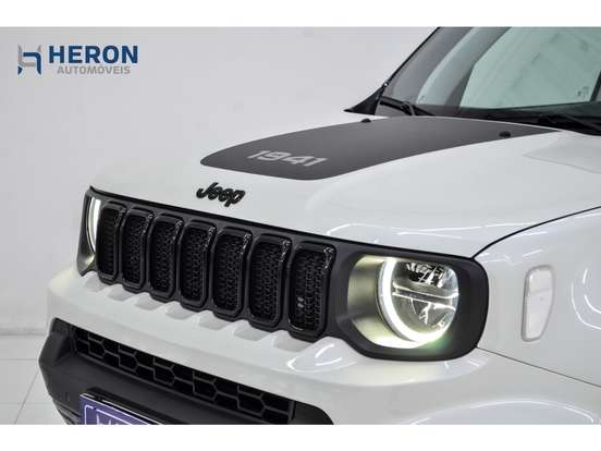 JEEP-RENEGADE-1.3 T270 TURBO FLEX WILLYS 4X4 AT9 JEEP-RENEGADE-2025