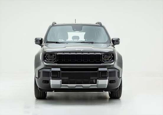 JEEP-RENEGADE-2026