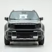 JEEP RENEGADE 1.3 T270 TURBO MHEV LONGITUDE AT6 JEEP RENEGADE 1.3 T270 TURBO MHEV LONGITUDE AT6