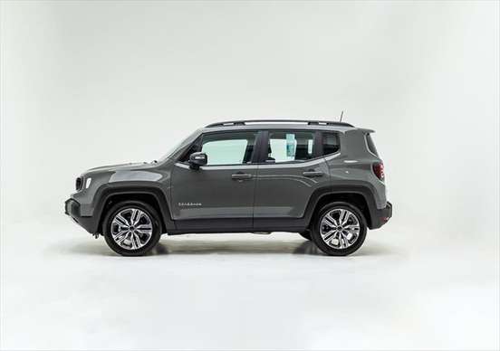 JEEP-RENEGADE-2026