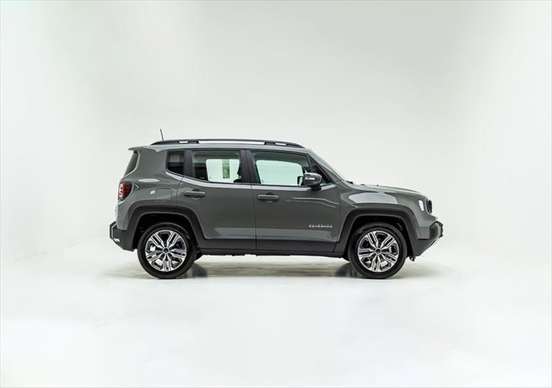 JEEP-RENEGADE-2026