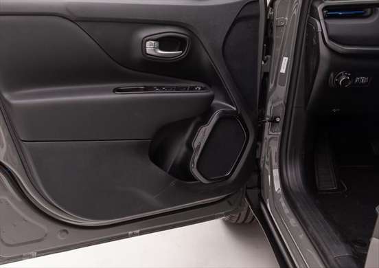 JEEP-RENEGADE-2026
