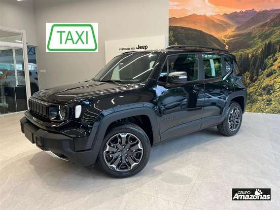 JEEP-RENEGADE-2026
