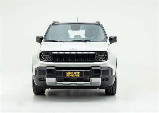 JEEP-RENEGADE-2026
