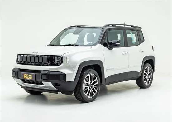 JEEP-RENEGADE-2026