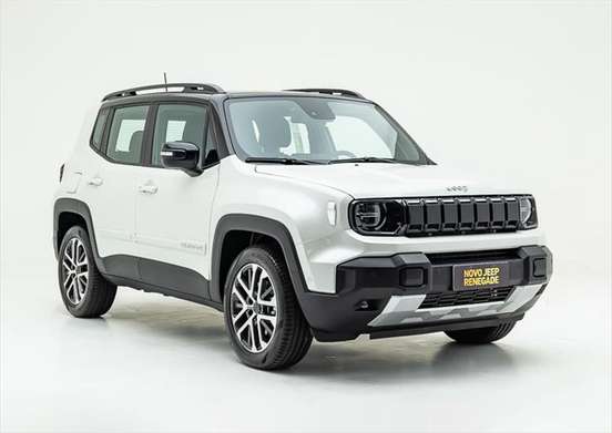 JEEP-RENEGADE-2026