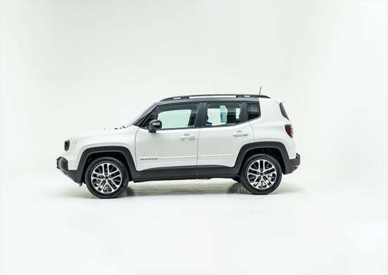 JEEP-RENEGADE-2026