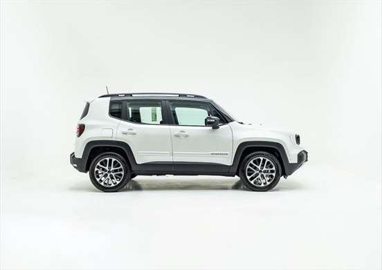 JEEP-RENEGADE-2026