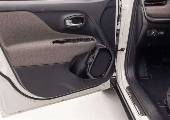 JEEP-RENEGADE-2026