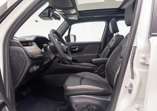 JEEP-RENEGADE-2026