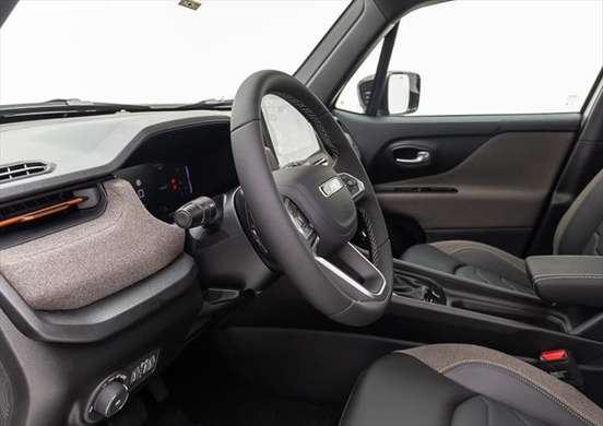 JEEP-RENEGADE-2026