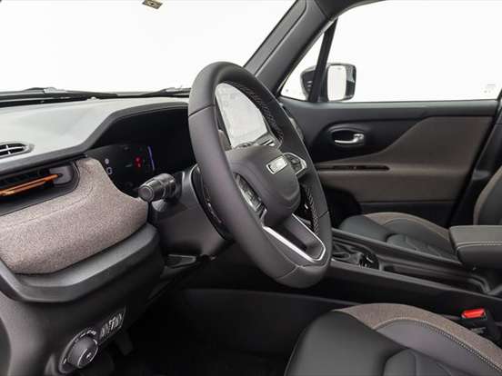 JEEP-RENEGADE-1.3 T270 TURBO MHEV SAHARA AT6 JEEP-RENEGADE-2026