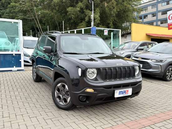 JEEP-RENEGADE-2020