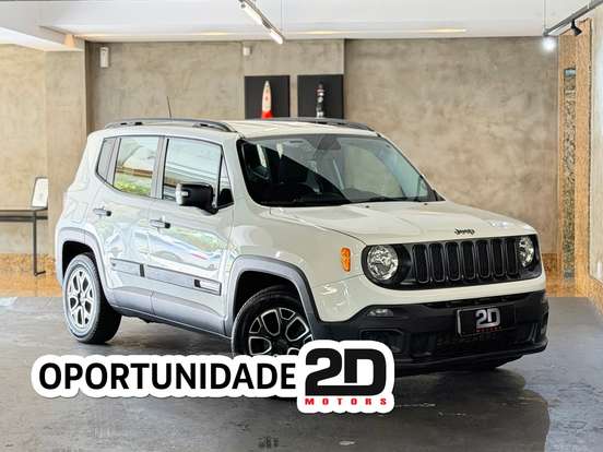 JEEP-RENEGADE-2017