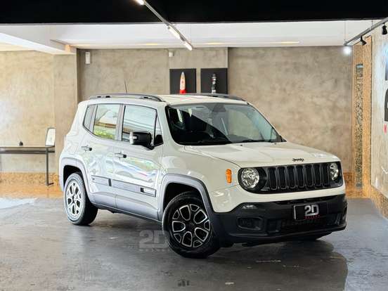 JEEP-RENEGADE-2017