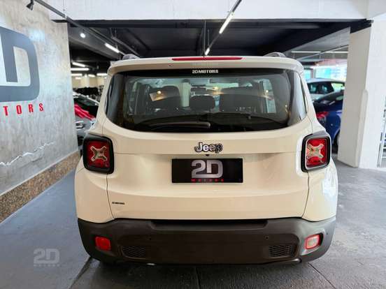 JEEP-RENEGADE-2017