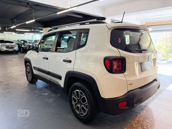 JEEP-RENEGADE-2017