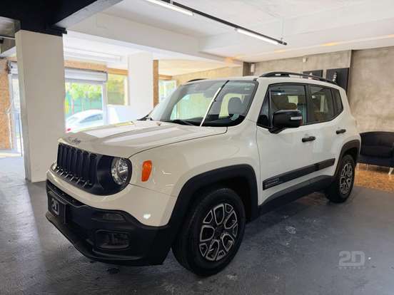 JEEP-RENEGADE-2017