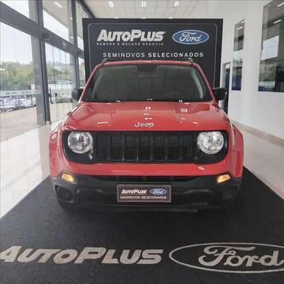 JEEP-RENEGADE-2020
