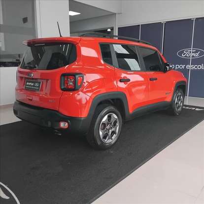 JEEP-RENEGADE-2020