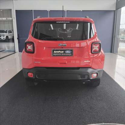 JEEP-RENEGADE-2020