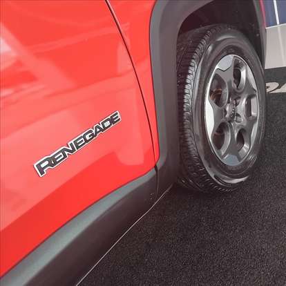 JEEP-RENEGADE-2020