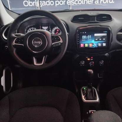 JEEP-RENEGADE-2020
