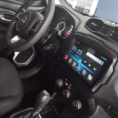 JEEP-RENEGADE-2020