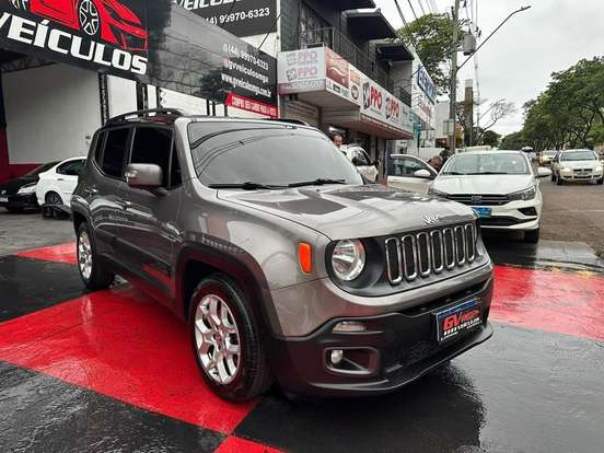 JEEP-RENEGADE-2017