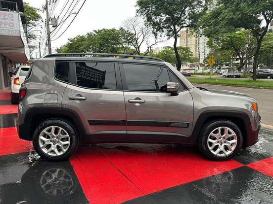 JEEP-RENEGADE-2017