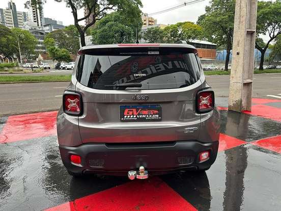 JEEP-RENEGADE-2017