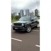 JEEP RENEGADE 1.8 16V FLEX 4P AUTOMÁTICO JEEP RENEGADE 1.8 16V FLEX 4P AUTOMÁTICO