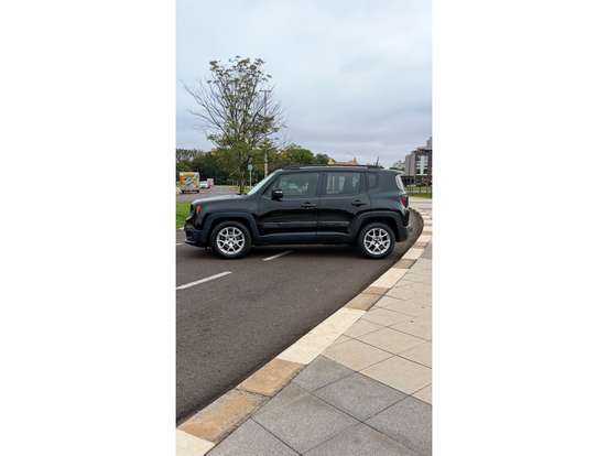 JEEP-RENEGADE-2018