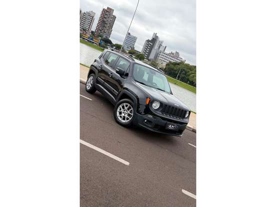 JEEP-RENEGADE-2018