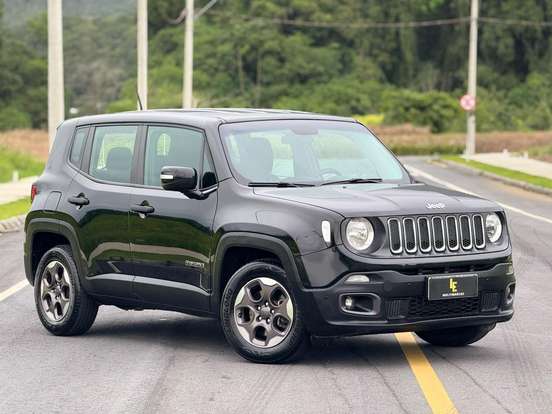 JEEP-RENEGADE-2017