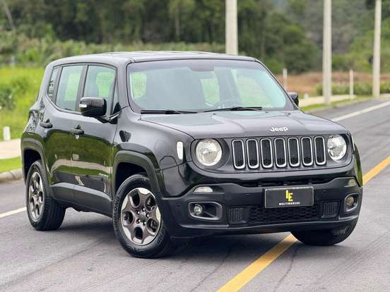 JEEP-RENEGADE-2017