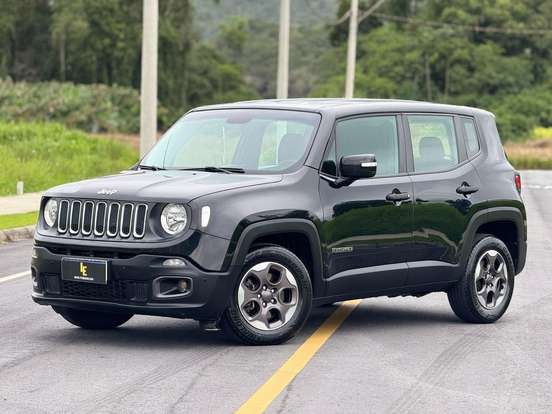 JEEP-RENEGADE-2017