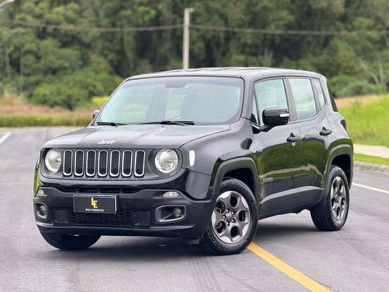 JEEP-RENEGADE-2017