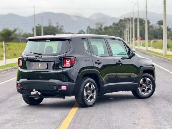 JEEP-RENEGADE-2017