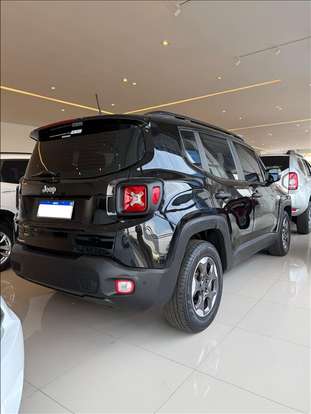 JEEP-RENEGADE-2018