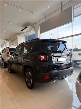 JEEP-RENEGADE-2018