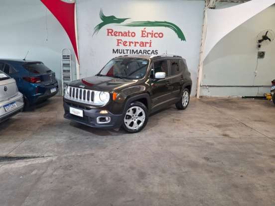 JEEP-RENEGADE-2017
